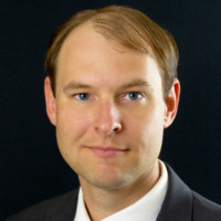 Aaron Kofira