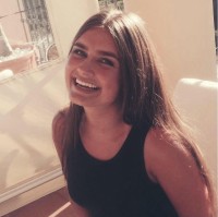 Molly Jo Poulsen
