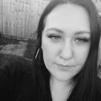 Claire Heginbotham