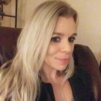 Andrea Wilson