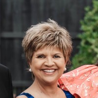Denise Balentine