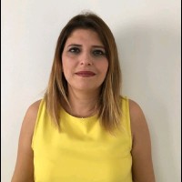 Gülizar Bayar