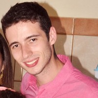 Matheus Giroto
