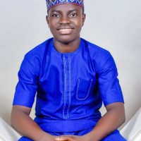 Abdulhameed Biogera Issa