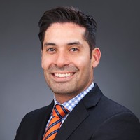 Vincent Garcia
