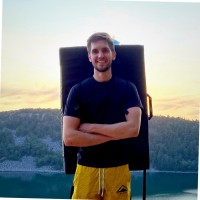 David Castator