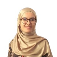 Ichrak Abida