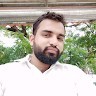 Rohit Choudhry