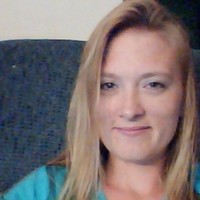 Kailey Gullickson