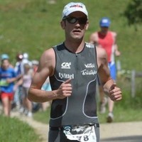 Mickael Vançon
