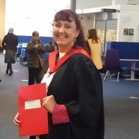 Karen Moore
