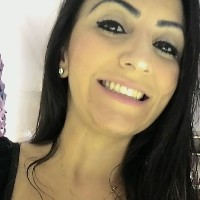 Janaina Toledo
