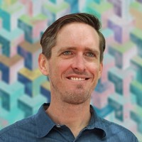 Jonathon Quinn, Aia, Ncarb