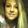 Misti Leigh