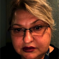 Monica Carstescu