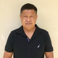 Edgar Apa