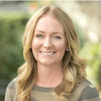 Shannon Larson