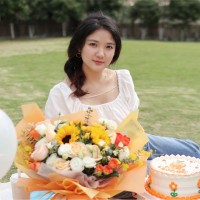 Miao Ju