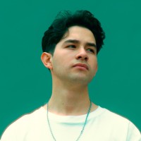 Alvaro .