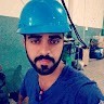 Adeel Ch