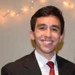 Dylan Hernandez