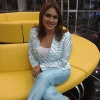Leidi González