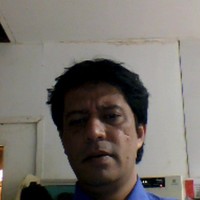 Khalid Shaikh