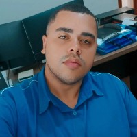Miguel Campos