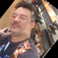 DIÓGENES ATHUR MOLINA JÚNIOR JUNIOR PRESENTES ARAPONGAS PR