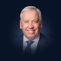 Robert Greenberg