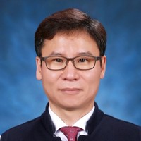 Dai-Ii Hyun