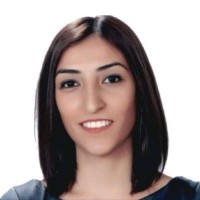 Serpil Doğan