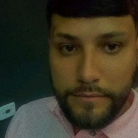Hugo Estevan