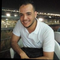 Mohamed Ez-Zaalyouy