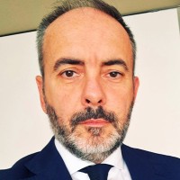 Massimo Vaccaro