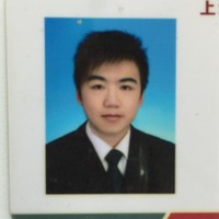 李宵晨