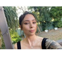 Bridgette Labour