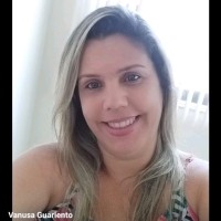 Vanusa Guariento