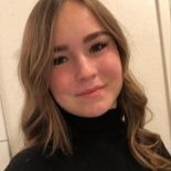 Helene Mathiasen
