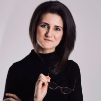 Joanna Dukalska-Hermut