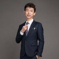 Andy Lau