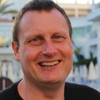 Lars Pietrowski