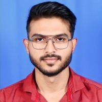 Swapnil Naranje