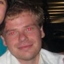 Lance Operhall, Eit