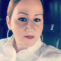 Yaritza Ortega