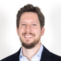 Alessandro Mazza