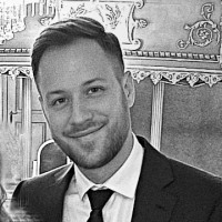 Filip Kratochvíl