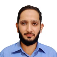 JahanZaib Ajmal