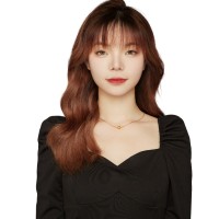 Min Liu