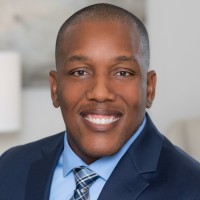 Felix Richardson, Realtor®